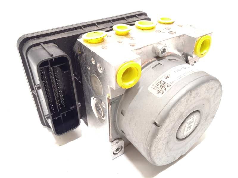 Recambio de abs para mini mini 5-trg. (f55) cooper referencia OEM IAM 34516898337 6898338 10022017314