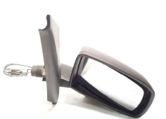 Recambio de retrovisor derecho para fiat panda (169) 1.2 8v dynamic referencia OEM IAM 735357185  