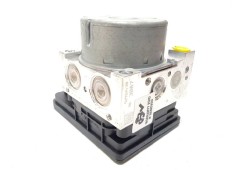 Recambio de abs para mini mini 5-trg. (f55) cooper referencia OEM IAM 34516898337 6898338 10022017314 2