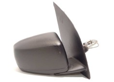 Recambio de retrovisor derecho para fiat panda (169) 1.2 8v dynamic referencia OEM IAM 735357185   2