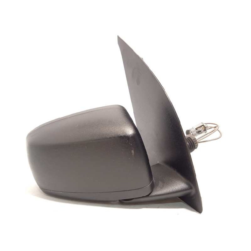 Recambio de retrovisor derecho para fiat panda (169) 1.2 8v dynamic referencia OEM IAM 735357185  