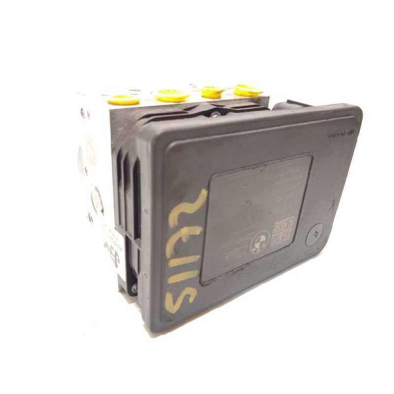 Recambio de abs para mini mini 5-trg. (f55) cooper referencia OEM IAM 34516898337 6898338 10022017314