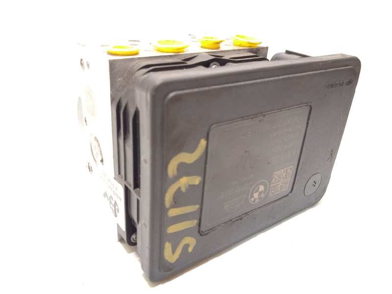 Recambio de abs para mini mini 5-trg. (f55) cooper referencia OEM IAM 34516898337 6898338 10022017314