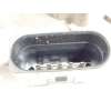 Recambio de valvula egr para seat arona (kj7, kjp) 1.6 tdi referencia OEM IAM 5Q0253691K  