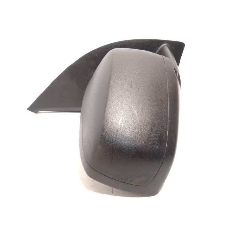 Recambio de retrovisor derecho para fiat panda (169) 1.2 8v dynamic referencia OEM IAM 735357185  