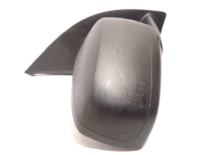 Recambio de retrovisor derecho para fiat panda (169) 1.2 8v dynamic referencia OEM IAM 735357185  