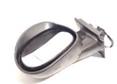 Recambio de retrovisor izquierdo para citroën c3 hdi 70 furio referencia OEM IAM 8149FJ  