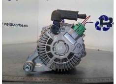 Recambio de alternador para subaru brz sport referencia OEM IAM 23700AA751  A2TX2491A 2