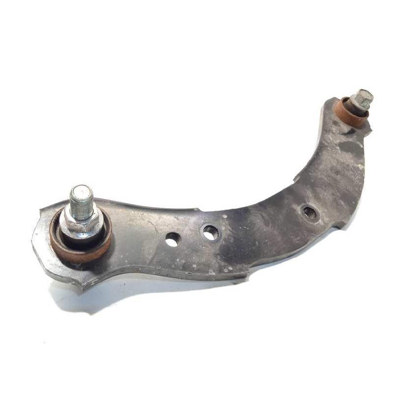 Recambio de brazo suspension superior trasero derecho para mitsubishi outlander (gf0) phev kaiteki 4wd referencia OEM IAM 4110A1
