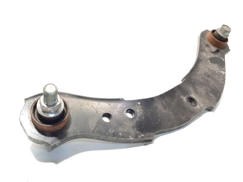 Recambio de brazo suspension superior trasero derecho para mitsubishi outlander (gf0) phev kaiteki 4wd referencia OEM IAM 4110A1