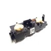 Recambio de mando calefaccion / aire acondicionado para citroën c3 tonic referencia OEM IAM 9675400180  