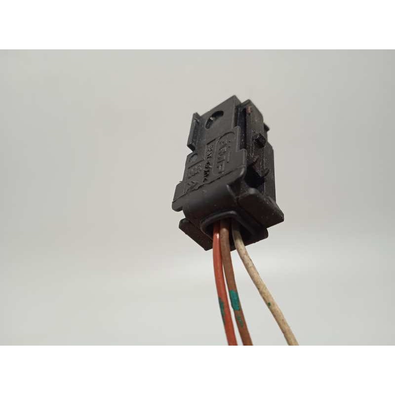 Recambio de retrovisor izquierdo para citroën c3 hdi 70 furio referencia OEM IAM 8149FJ  