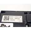 Recambio de mando elevalunas delantero izquierdo para land rover evoque 2.2 td4 cat referencia OEM IAM BJ3214540AB LR025908 