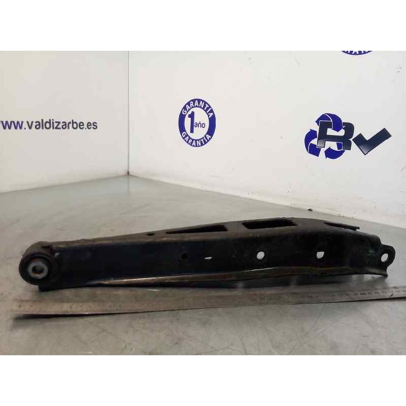 Recambio de brazo suspension inferior trasero izquierdo para subaru brz sport referencia OEM IAM 20250AJ040  