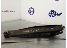 Recambio de brazo suspension inferior trasero izquierdo para subaru brz sport referencia OEM IAM 20250AJ040   2