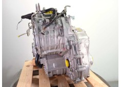 Recambio de caja cambios para mitsubishi outlander (gf0) phev kaiteki 4wd referencia OEM IAM F1EKA1A1Z  2700A404 2