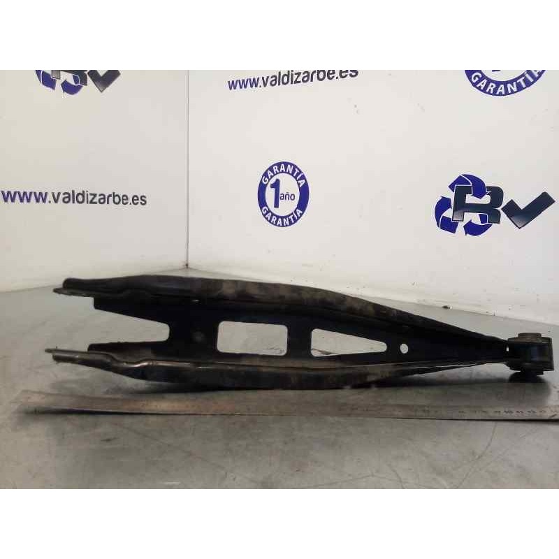Recambio de brazo suspension inferior trasero izquierdo para subaru brz sport referencia OEM IAM 20250AJ040  