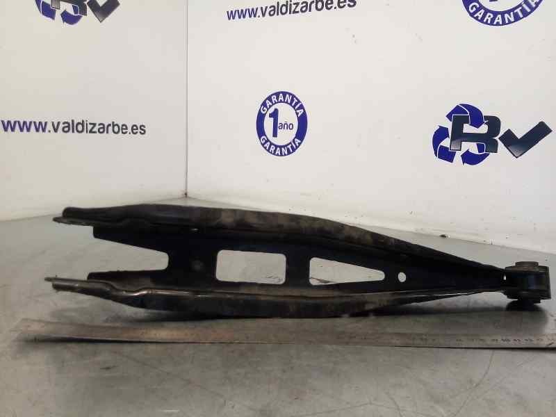 Recambio de brazo suspension inferior trasero izquierdo para subaru brz sport referencia OEM IAM 20250AJ040  