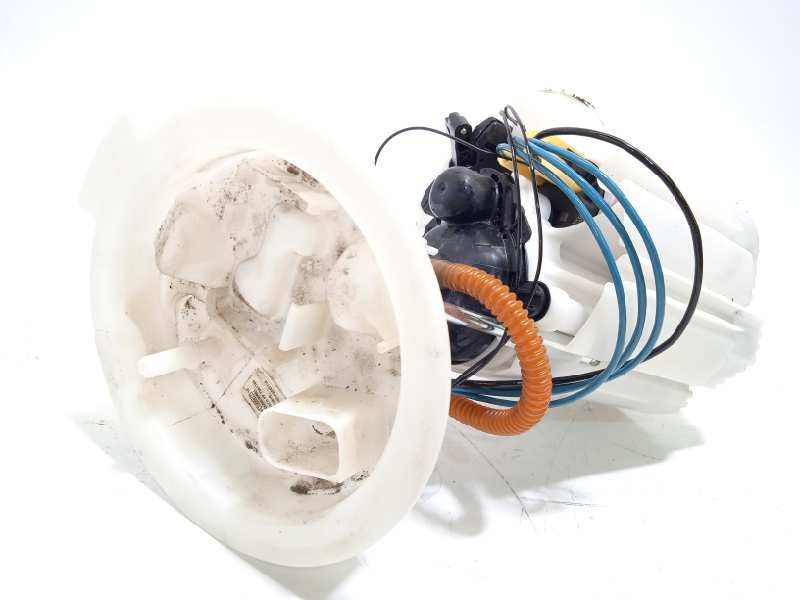 Recambio de bomba combustible para mini mini 5-trg. (f55) cooper referencia OEM IAM 7300477 0580200501 16117300477