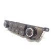 Recambio de mando climatizador para kia sportage 1.6 cat referencia OEM IAM 97250F1000AK5  C500QKFAA