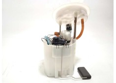Recambio de bomba combustible para mini mini 5-trg. (f55) cooper referencia OEM IAM 7300477 0580200501 16117300477 2