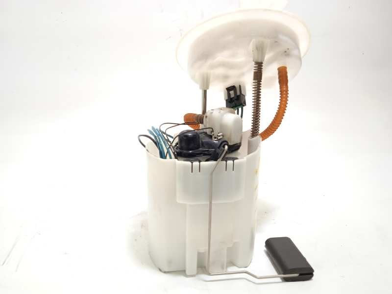 Recambio de bomba combustible para mini mini 5-trg. (f55) cooper referencia OEM IAM 7300477 0580200501 16117300477