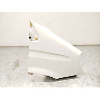 ALETA DELANTERA DERECHA 5801352978 