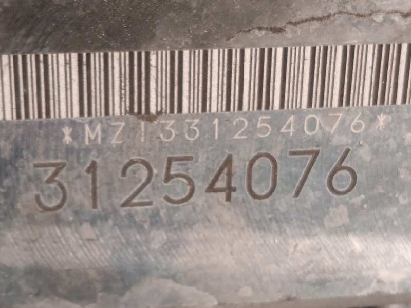 Recambio de caja cambios para mitsubishi outlander (gf0) phev kaiteki 4wd referencia OEM IAM F1EKA1A1Z  2700A404