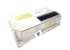 Recambio de centralita airbag para volvo xc90 2.4 diesel cat referencia OEM IAM P30737501 30737501 0285001654 2