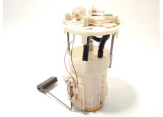 Recambio de bomba combustible para nissan primastar (x..) kombi l1h1 2.7t (6 sitze) referencia OEM IAM 2506000QAM   2