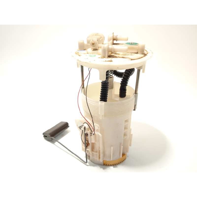 Recambio de bomba combustible para nissan primastar (x..) kombi l1h1 2.7t (6 sitze) referencia OEM IAM 2506000QAM  