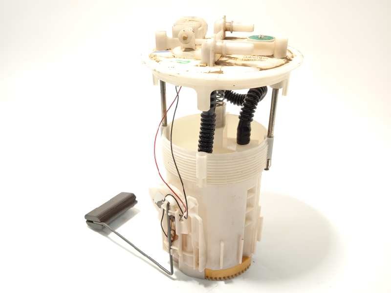 Recambio de bomba combustible para nissan primastar (x..) kombi l1h1 2.7t (6 sitze) referencia OEM IAM 2506000QAM  