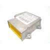 Recambio de centralita airbag para audi q7 (4l) 3.0 tdi referencia OEM IAM 4L0959655 4L0910655B 5WK43419