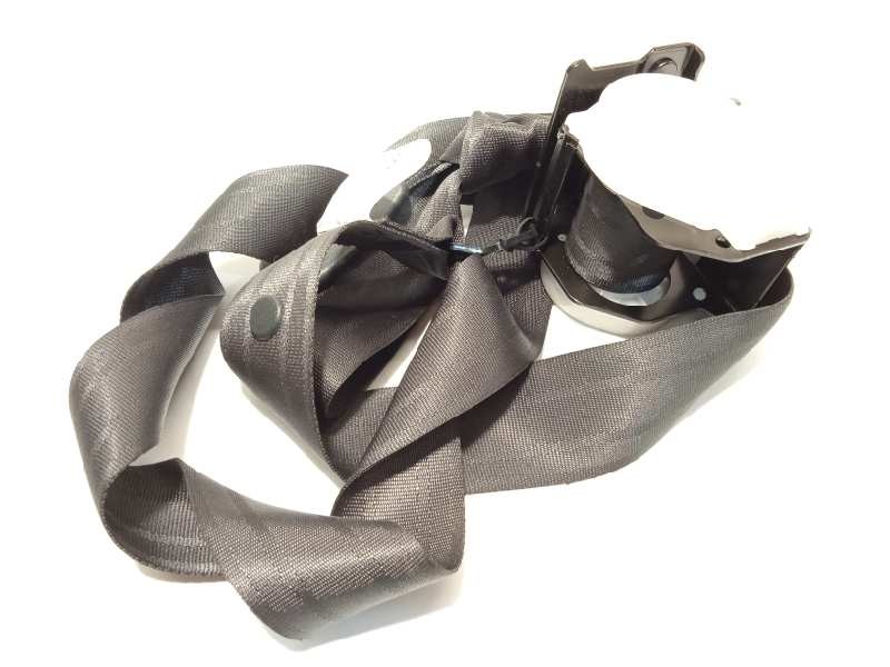 Recambio de cinturon seguridad trasero derecho para subaru brz sport referencia OEM IAM F89112T  
