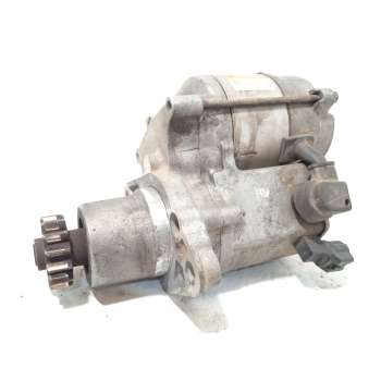 MOTOR ARRANQUE 2810074270 2280006273 
