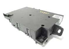 Recambio de caja reles / fusibles para mitsubishi outlander (gf0) phev kaiteki 4wd referencia OEM IAM 8637B680   2