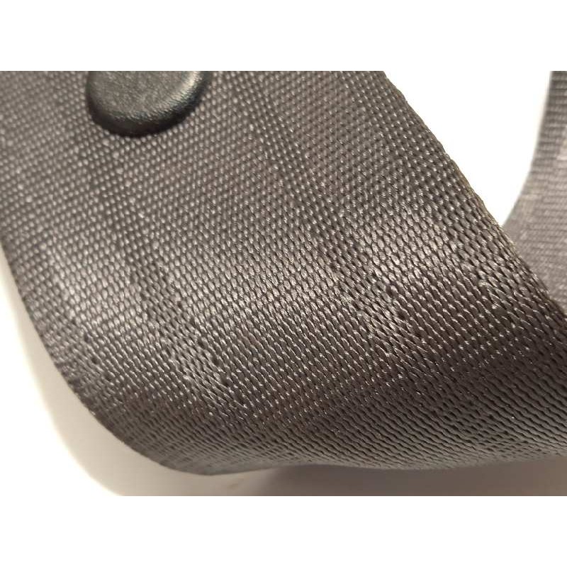 Recambio de cinturon seguridad trasero derecho para subaru brz sport referencia OEM IAM F89112T  