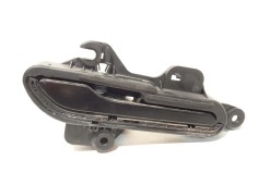 Recambio de maneta exterior trasera derecha para tesla model 3 referencia OEM IAM 152811500D   2