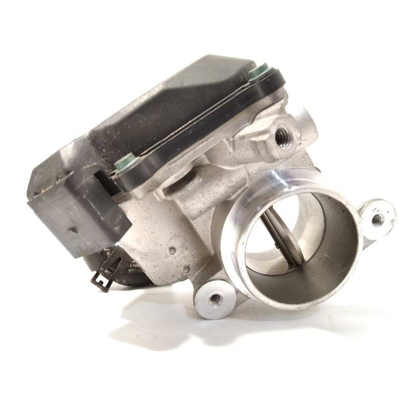 Recambio de caja mariposa para seat ibiza (kj1) 1.6 tdi referencia OEM IAM 04L128063T A2C94859900 04L128059T