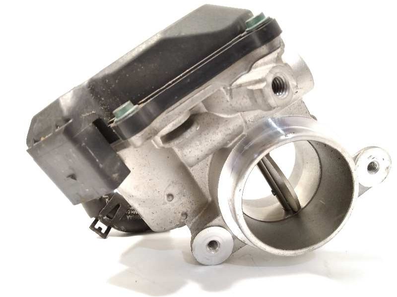 Recambio de caja mariposa para seat ibiza (kj1) 1.6 tdi referencia OEM IAM 04L128063T A2C94859900 04L128059T