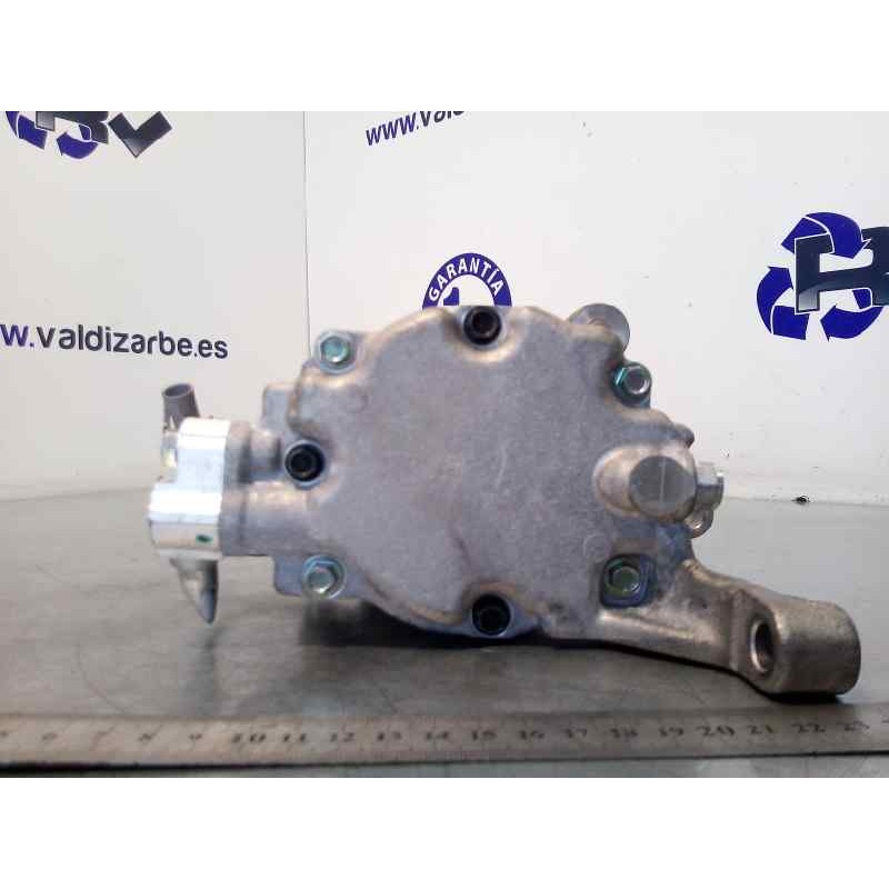 Recambio de compresor aire acondicionado para subaru brz sport referencia OEM IAM 2473008452  4472803270