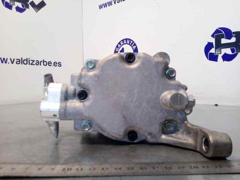 Recambio de compresor aire acondicionado para subaru brz sport referencia OEM IAM 2473008452  4472803270