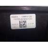 Recambio de elevalunas delantero derecho para ford fiesta (ce1) 1.1 cat referencia OEM IAM H1BBA23200CD  2320885