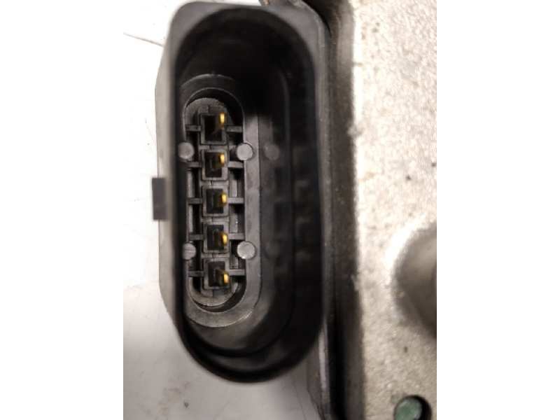 Recambio de caja mariposa para seat ibiza (kj1) 1.6 tdi referencia OEM IAM 04L128063T A2C94859900 04L128059T