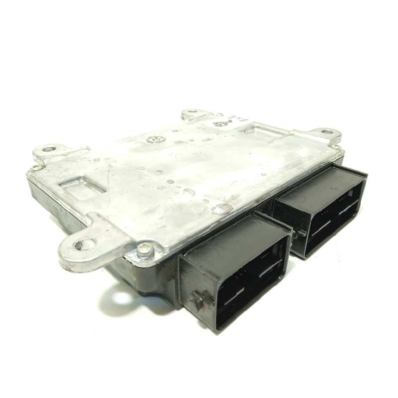 Recambio de centralita motor uce para mitsubishi outlander (gf0) phev kaiteki 4wd referencia OEM IAM 1860D100  