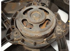 Recambio de electroventilador para nissan primastar (x..) kombi l1h1 2.7t (6 sitze) referencia OEM IAM 8200662039   2