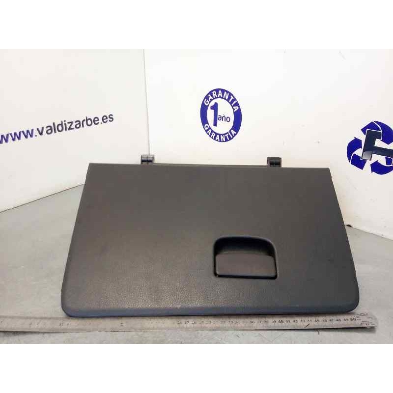 Recambio de guantera para subaru brz sport referencia OEM IAM 66123CA010  66121CA020