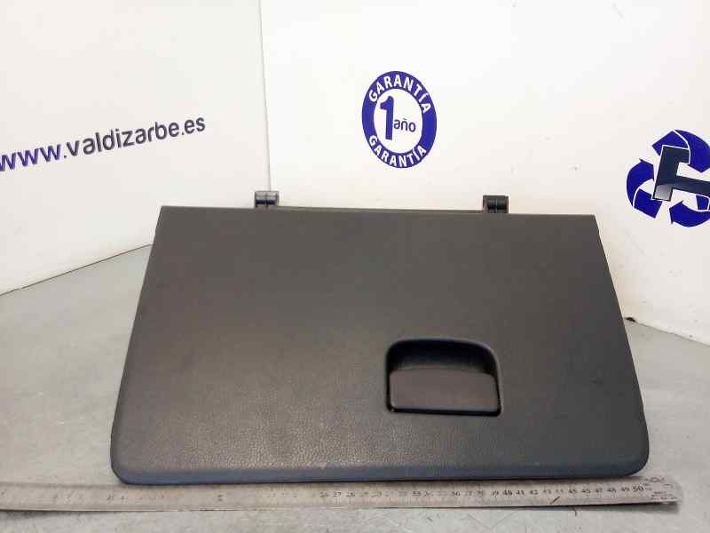Recambio de guantera para subaru brz sport referencia OEM IAM 66123CA010  66121CA020