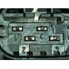 Recambio de centralita esp para porsche macan (typ ) s diesel referencia OEM IAM 95B907637E  10170107643
