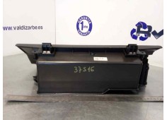 Recambio de guantera para subaru brz sport referencia OEM IAM 66123CA010  66121CA020 2